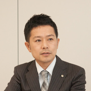 古澤 正章