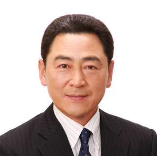 加藤 嘉夫