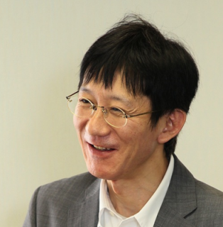 黒坂 武祐