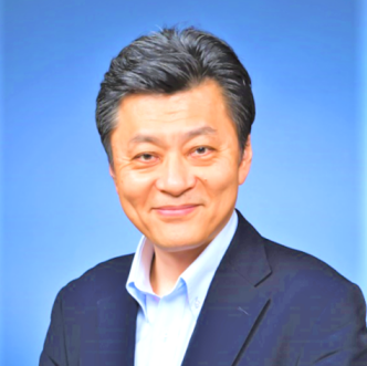 村上 出