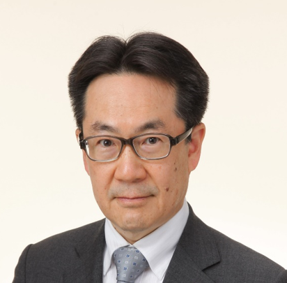 野村 篤志