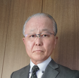 大野 勇進