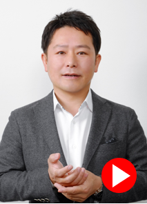 古澤 正章