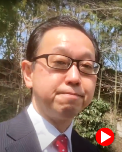 佐々木 祐二