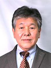 吉田 敦