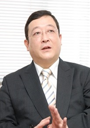 上原 正