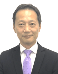 上野 貢