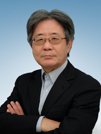 下井 勝彦
