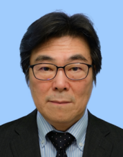 下田 哲也