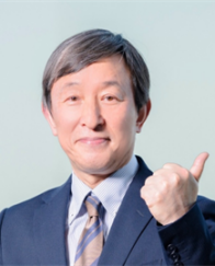 下田 浩二