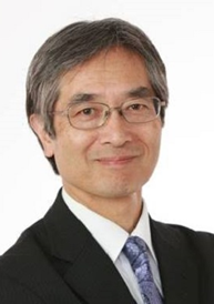 並木 政之