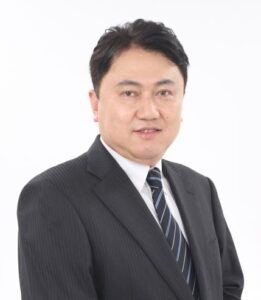 井手 卓