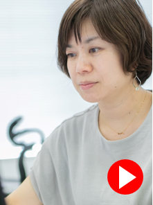 今村 仁美