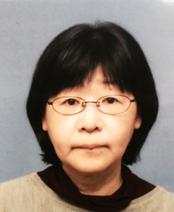 伊藤 弘美