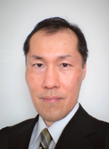 伊野 修士