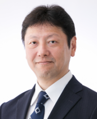 佐野 元保