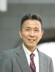 元村 憲一