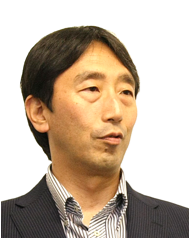 児玉 学