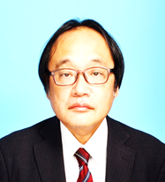 内野 和彦