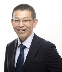 南澤 博史