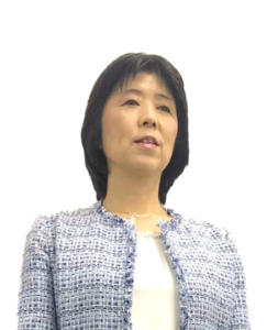 冨田さより