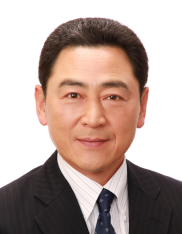 加藤 嘉夫