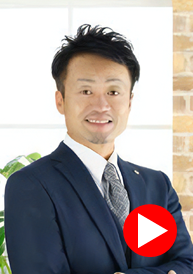加藤 高義