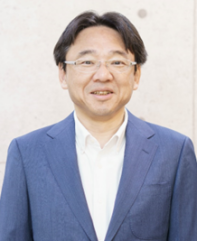 吉井 良平