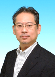 名和 満