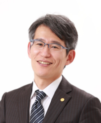 坂口 宗敏