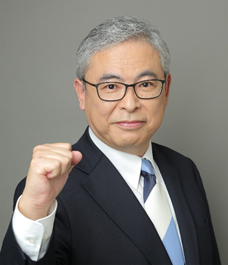 坂巻 良二