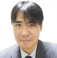 塩原 健仁