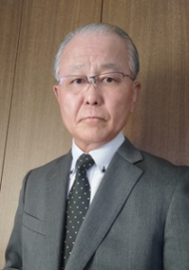 大野 勇進
