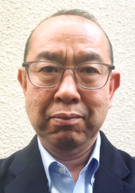 宇田川 明人