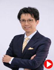 富 光弘