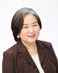 小林 雅子