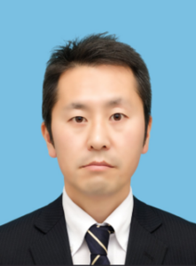山﨑 崇紘