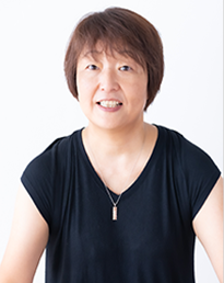山本 晶子