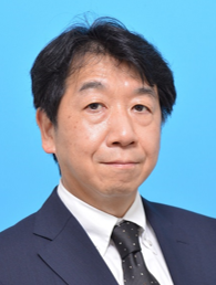 山本 隆