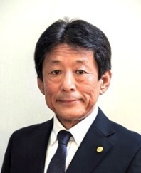 山田 浩司