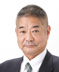 山田 和久