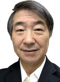 山田 辰彦