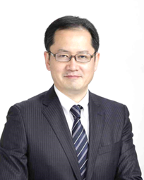 岩崎 彰吾