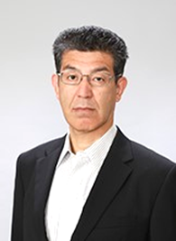 岩村 修