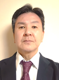 川上 聰