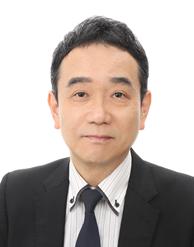 川村 修治