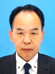 川野 勇
