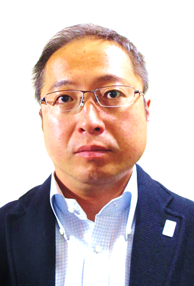 平林 孝章