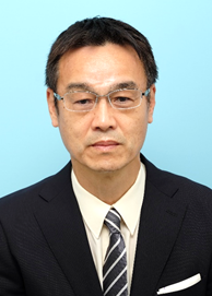 幸田 年雄