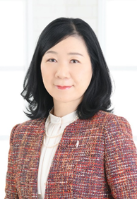 斉藤 美佐子